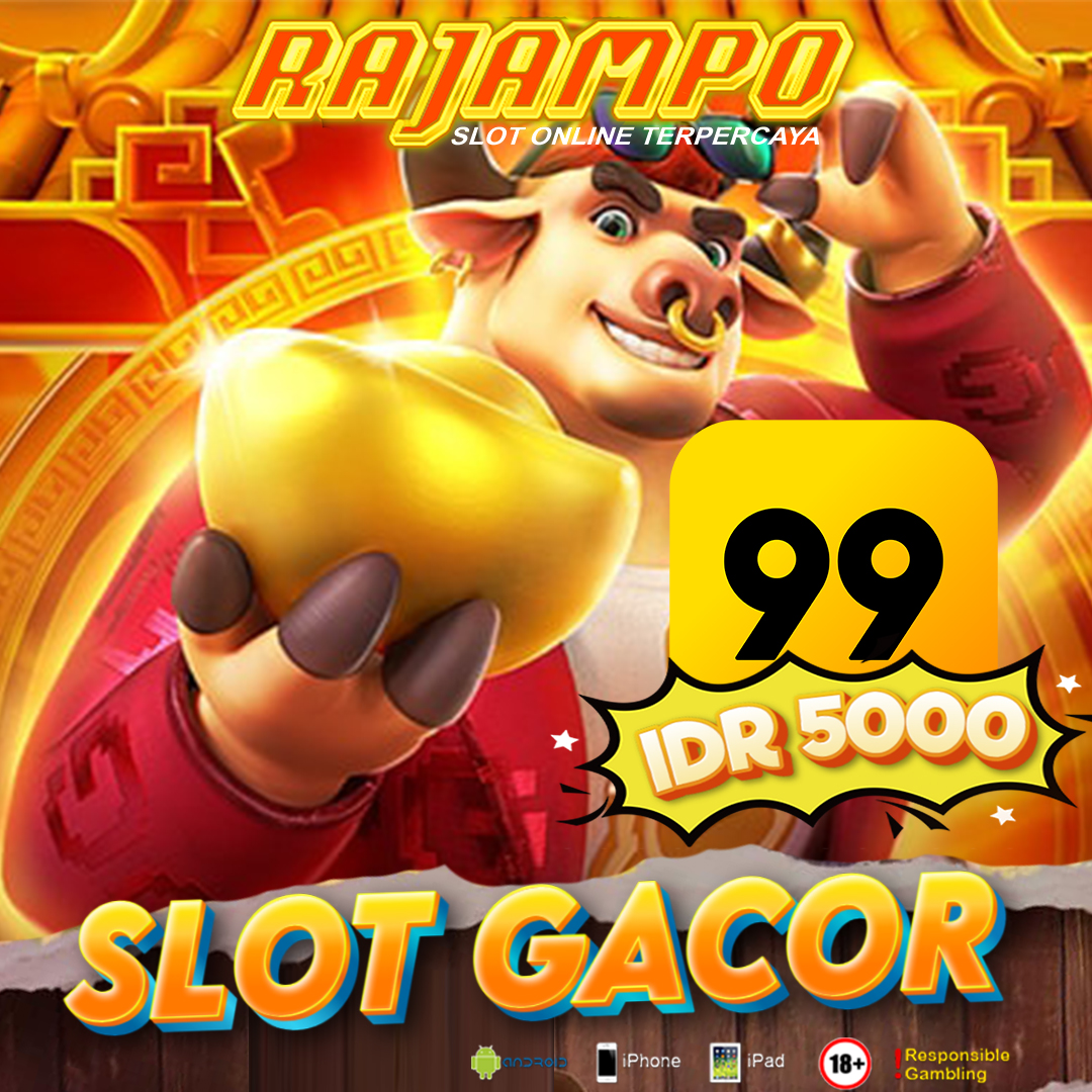 Raja Mpo Online Situs Slot Gacor 24 Jam Terpercaya